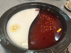-鱻鱼捞.祥祥鱼锅(高淳一店)
