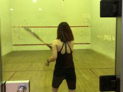 -健身专家Wellness Experts