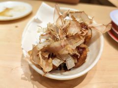 -元气寿司(新城市广场店)