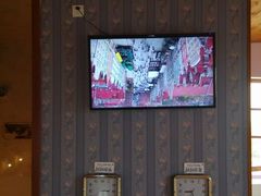 android_upload_pic-金山农民画村-枫泾波兰倒置屋