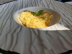 -V Bar海景扒房(北海湾惠龙万达嘉华酒店)