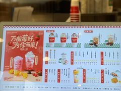 -洪都大拇指(洪都店)