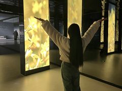 -中国湿地博物馆