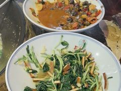 -好灶头妈妈菜·千岛湖土菜地标美食