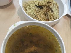 -泰煌鸡·上海白斩鸡·沪菜(平利店)