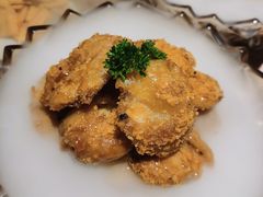 -798餐厅(任丘路店)