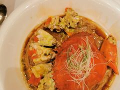 -御花园酒店(希尔顿店)
