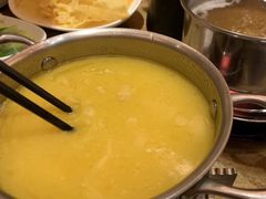 -虹迎轩·中餐厅(虹桥迎宾馆店)