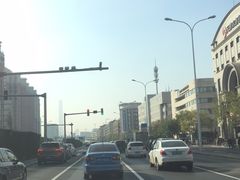 -天津大学爱尔眼科医院(天津总院)