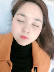 点击看大图 -西施无菌半永久纹绣眉眼影唇轻增发纹发际线