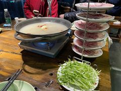 -天怡·鱼工厂(梅溪湖店)