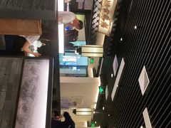 -大榕树下顺德菜(融创茂店)