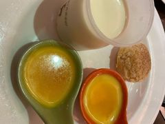 -南宁沃顿国际大酒店-自助餐厅