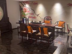 -香丰阁·烤鸭·川湘菜(清河店)