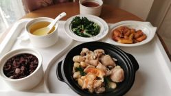 -菁幼月子会所(儿童医院店)