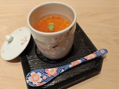 -Ginza Onodera 鮨(外滩十八号店)