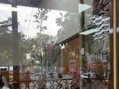 -山水肠粉(盐田店)