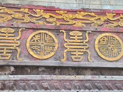 -正阳书局(西四南大街店)