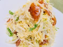-峰厨大鱼泡饼·天津菜(西青大学城店)