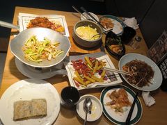 -7017浙菜•建德味(中财店)