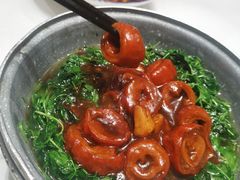 草头圈子-930私房菜(欧阳路店)