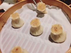 -鼎泰丰(南西店)