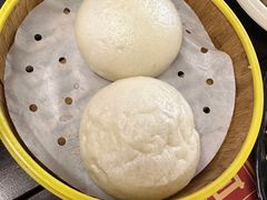 -阿甘龙虾·重庆麻麻鱼(中豪店)