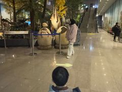 -湖南省地质博物馆