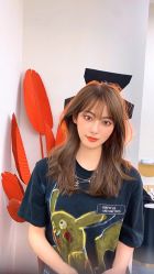 -G HAIR SALON私人造型定制