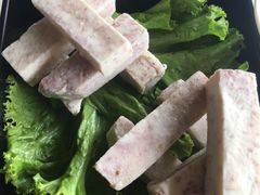 -牛记皇鲜牛肉火锅(环球度假区梨园店)