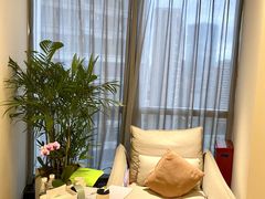 -桥恩心理咨询国际连锁(南山总店)