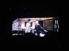 -太原影都(激光MAX影院)
