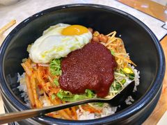 -佳木斯老崔朝族风味(群力店)