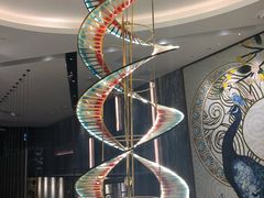 -南京瀚金佰九号温泉酒店