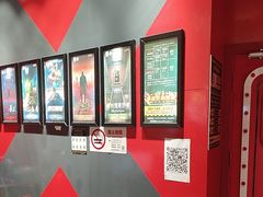 -Xcape异时刻密室逃脱魔法互动(瑞虹天地太阳宫店)