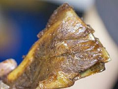 -赵元章肉骨烧(山塘街店)