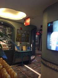 -静港气质医美
