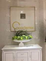 -Cocodemer产后恢复(杭大店)