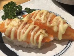 -酒井酱子·深夜食堂(东城汇店)