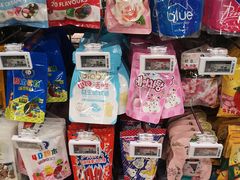 -银座mall(东直门店)