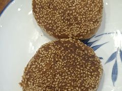 -李记白水羊头·清真老味家常菜(石景山店)