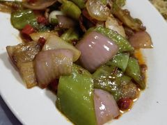 -花乐餐厅(涠洲岛店)