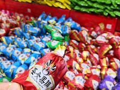 -北京稻香村(前门店)