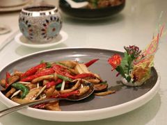 -潮皇食府(北京店)