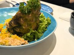 -荷花泰菜(东方新天地店)