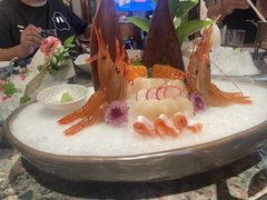 -外滩5号