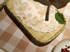 -珍味汤馆·潮汕家乡菜(保利文化广场店)