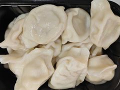 -品味居·首店·大连鲜活海鲜大连菜(东港店)