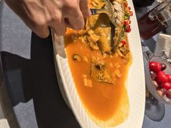 -徽镇小厨·经典徽菜(十里河店)