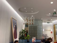 -海马体照相馆(环贸iapm大师爱情店)